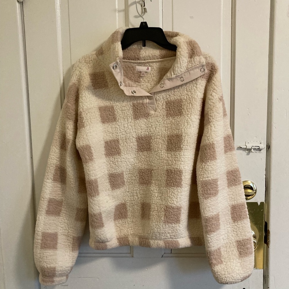 Sherpa